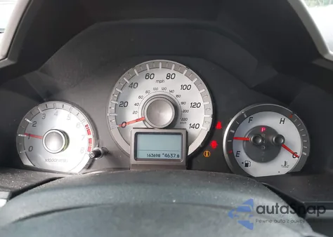 2015 Honda Pilot Touring z USA, uszkodzony, nr VIN 5FNYF3H90FB001987